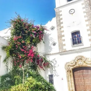El Beaterio Tarifa