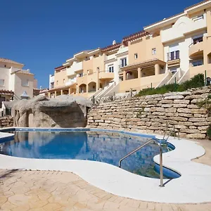 Almenara Tarifa