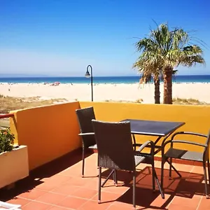 Urb Tortuga 1 Adults Recommended Apartment