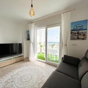 Cozy House - Mirador Del Sur 2 Apartment
