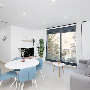 Bhost - Waikiki Appartamento