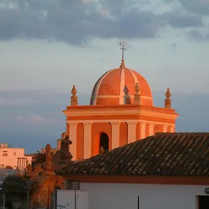 Pensionat La Estrella De, Tarifa