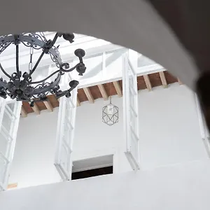 El Palacio Del Viento Tarifa