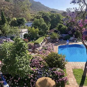 Hotell Meson De Sancho, Tarifa