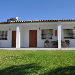 Pensionat El Levante, Tarifa