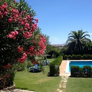La Pena Tarifa