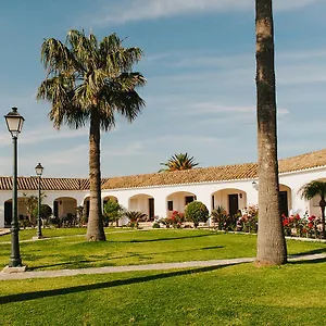 Hotell La Codorniz, Tarifa