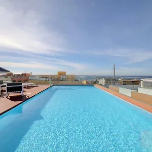 Ventum Tarifa