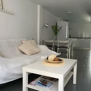 Canovas Tarifa